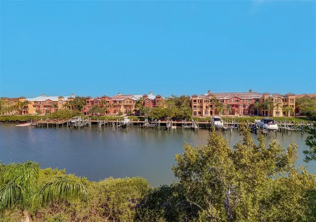 Homes for sale in Clearwater, FL | 2730 Via Tivoli #334B, Clearwater, FL 33764 | MLS# TB8457283