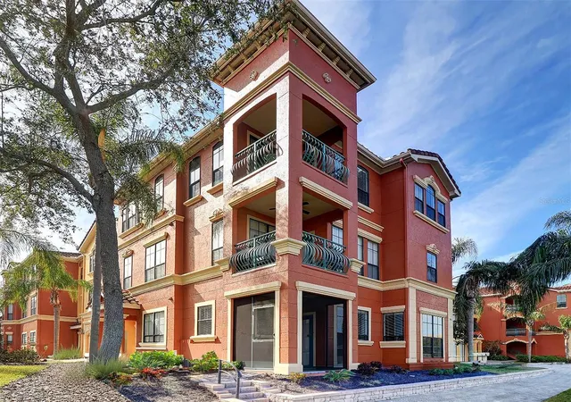 Homes for sale in Clearwater, FL | 2730 Via Tivoli, Clearwater, FL 33764