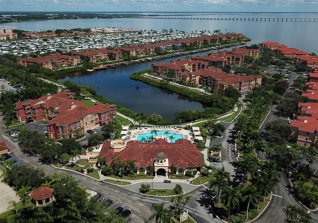 Homes for sale in Clearwater, FL | 2730 Via Tivoli #334B, Clearwater, FL 33764 | MLS# TB8457283