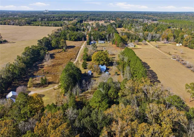 49th image of 18004 Nw 55th Pl, Alachua, FL 32615 | MLS# GC536086