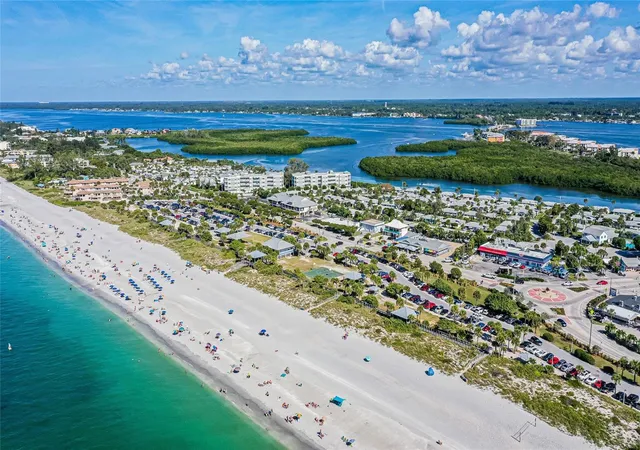 53rd image of 1701 Beach Rd #202, Englewood, FL 34223 | MLS# D6145237