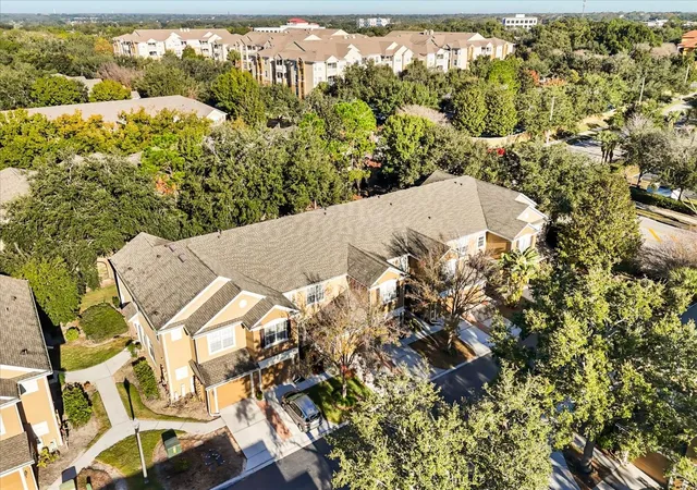 image of 2804 Polvadero Ln, ORLANDO, FL 32835