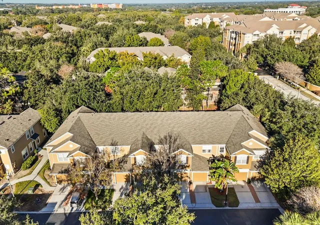 image of 2804 Polvadero Ln, ORLANDO, FL 32835