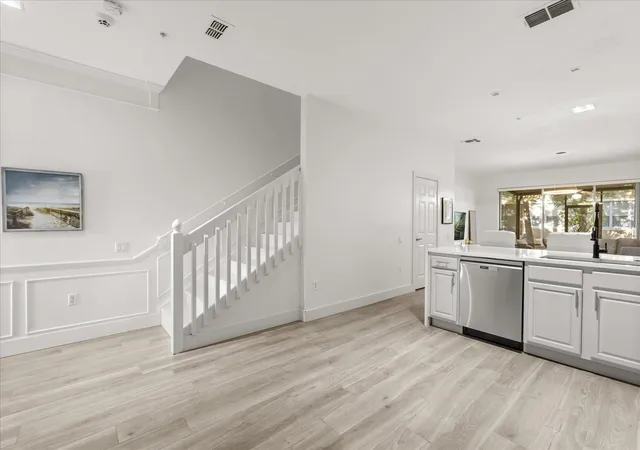 Photo 3 of Condo for sale at 2804 Polvadero Ln #103, Orlando, FL 32835 | MLS# O6368108 | Listing updated on 2026-09-15