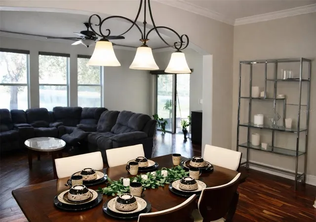 5th image of 1513 Balsam Willow Trl, Orlando, FL 32825 | MLS# O6368116