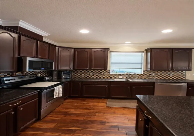 4th image of 1513 Balsam Willow Trl, Orlando, FL 32825 | MLS# O6368116