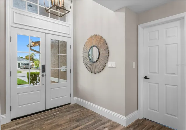 Photo 4 of Single family home for sale at 1320 52nd Avenue NE, Saint Petersburg, FL 33703 | MLS# TB8457340 | Listing updated on 2026-10-07