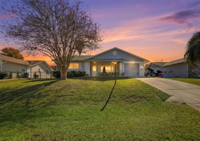 1st image of 3776 N Honeylocust Dr, Beverly Hills, FL 34465 | MLS# OM715269