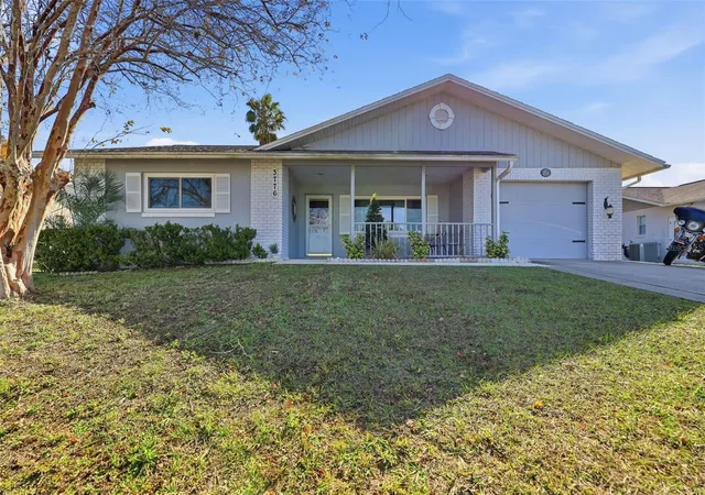 2nd image of 3776 N Honeylocust Dr, Beverly Hills, FL 34465 | MLS# OM715269