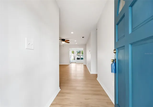 Photo 3 of Condo for sale at 249 N Hill Ave #30, Deland, FL 32724 | MLS# V4946364 | Listing updated on 2026-09-25