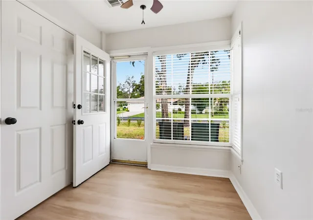 Photo 4 of Condo for sale at 249 N Hill Ave #30, Deland, FL 32724 | MLS# V4946364 | Listing updated on 2026-09-25