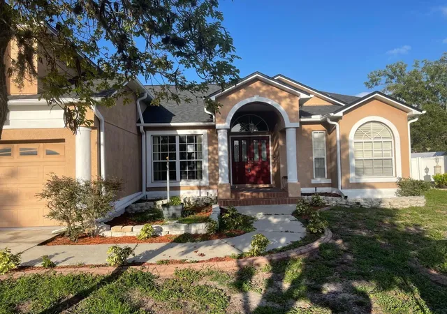 14th image of 11932 Tasha Ct, New Port Richey, FL 34654 | MLS# A4675633