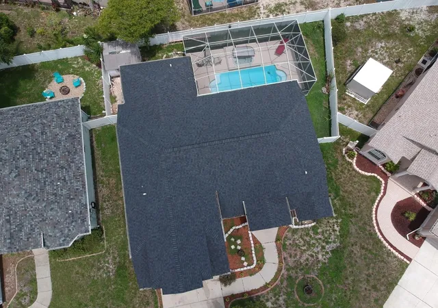 1st image of 11932 Tasha Ct, New Port Richey, FL 34654 | MLS# A4675633