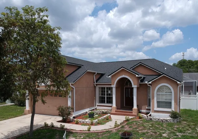 2nd image of 11932 Tasha Ct, New Port Richey, FL 34654 | MLS# A4675633