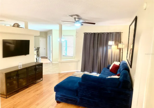 3rd image of 11932 Tasha Ct, New Port Richey, FL 34654 | MLS# A4675633