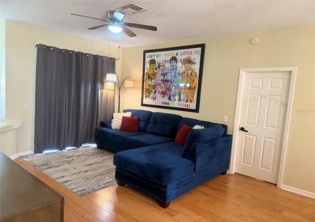4th image of 11932 Tasha Ct, New Port Richey, FL 34654 | MLS# A4675633