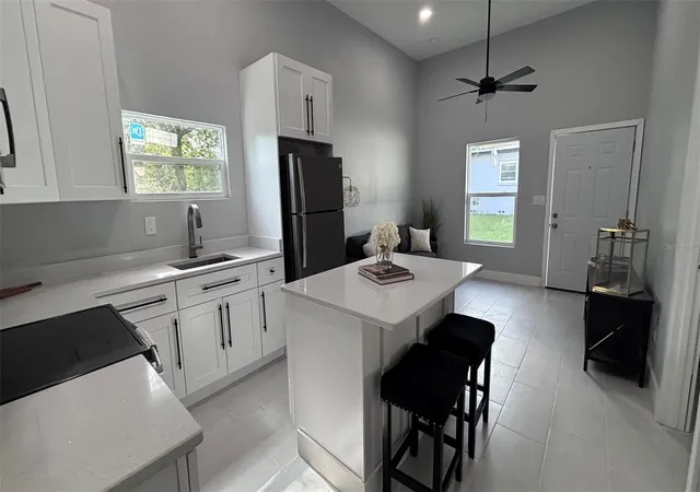 23rd image of 2816 Hargill Dr, Orlando, FL 32806 | MLS# O6368178