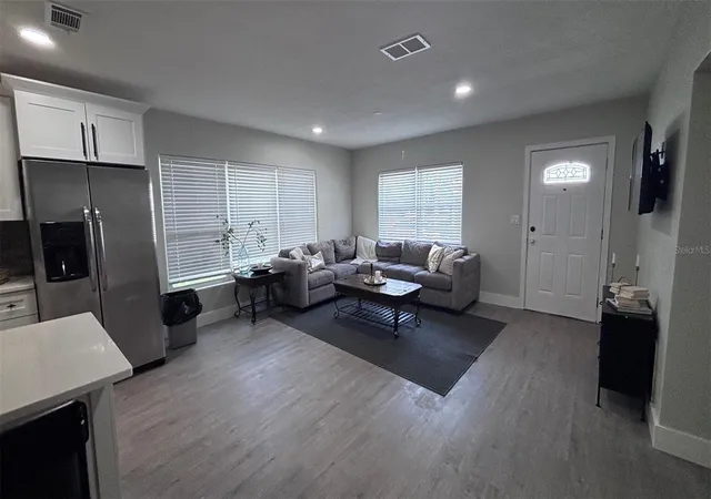 3rd image of 2816 Hargill Dr, Orlando, FL 32806 | MLS# O6368178