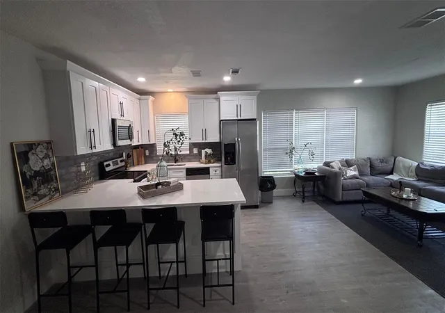 4th image of 2816 Hargill Dr, Orlando, FL 32806 | MLS# O6368178