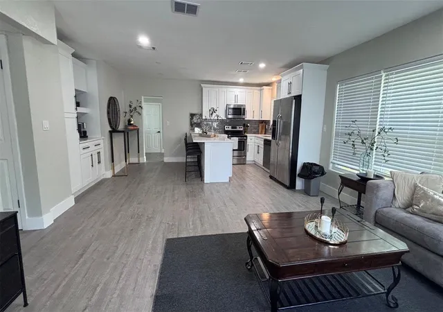5th image of 2816 Hargill Dr, Orlando, FL 32806 | MLS# O6368178