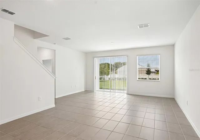 Photo 2 of Single family home for sale at 4606 Outhaul Run, Palmetto, FL 34221 | MLS# R4910419 | Listing updated on 2026-09-30