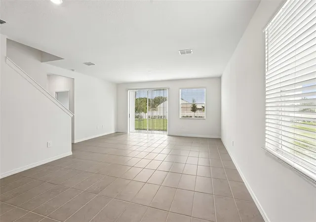Photo 3 of Single family home for sale at 4606 Outhaul Run, Palmetto, FL 34221 | MLS# R4910419 | Listing updated on 2026-09-30