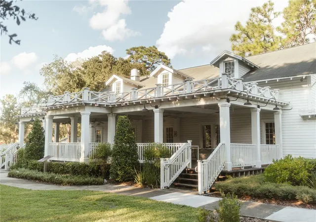 Photo 65 of Mansion for sale at 713 Main St, Windermere, FL 34786 | MLS# O6368185 | Listing updated on 2026-09-12