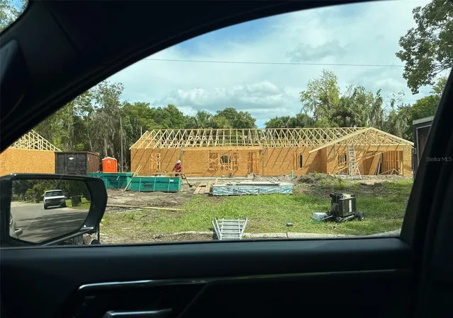2nd image of 101 Yawn Ave, Interlachen, FL 32148 | MLS# G5105670
