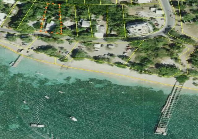 Homes for sale in Vieques, PR | 149 Calle Flamboyan, Vieques, PR 00765 | MLS# PR9118069