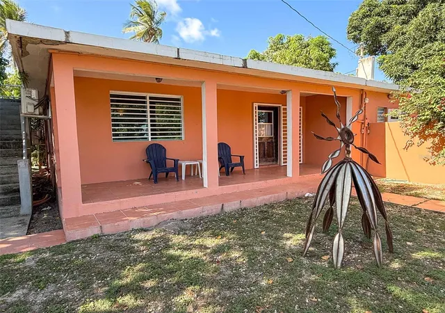 Homes for sale in Vieques, PR | 149 Calle Flamboyan, Vieques, PR 00765 | MLS# PR9118069