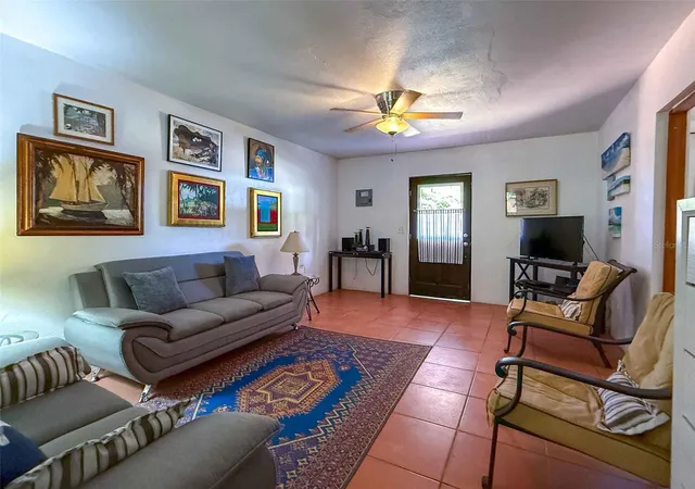 Homes for sale in Vieques, PR | 149 Calle Flamboyan, Vieques, PR 00765 | MLS# PR9118069