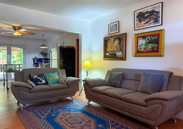 Homes for sale in Vieques, PR | 149 Calle Flamboyan, Vieques, PR 00765 | MLS# PR9118069