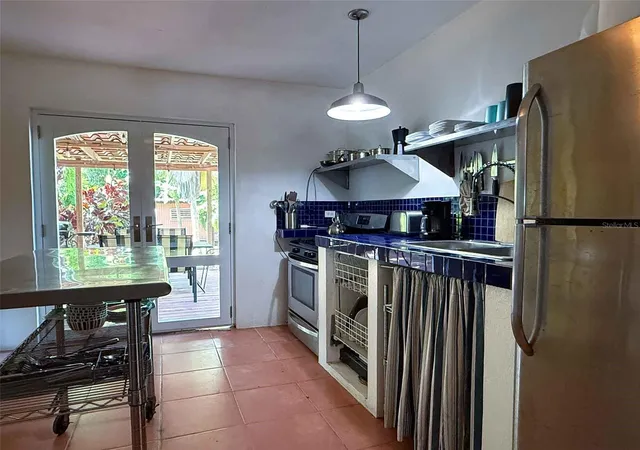 Homes for sale in Vieques, PR | 149 Calle Flamboyan, Vieques, PR 00765 | MLS# PR9118069
