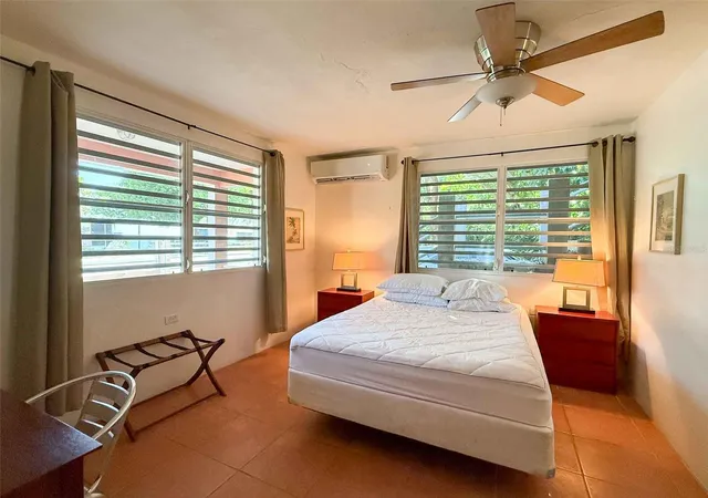 Homes for sale in Vieques, PR | 149 Calle Flamboyan, Vieques, PR 00765 | MLS# PR9118069