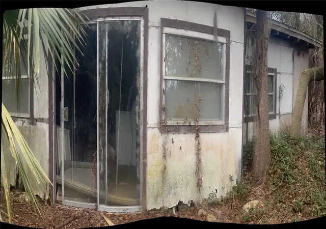 1st image of 44750 Misty Isle Dr, Deland, FL 32720 | MLS# V4946368