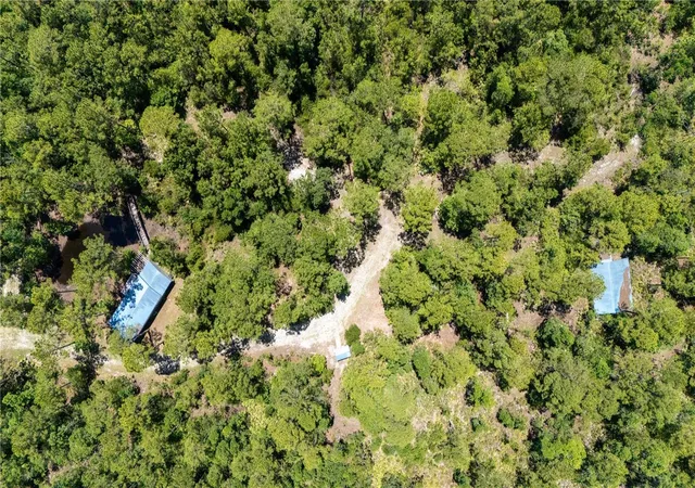 2nd image of 804 Shell Harbor Rd, Pierson, FL 32180 | MLS# R4910423