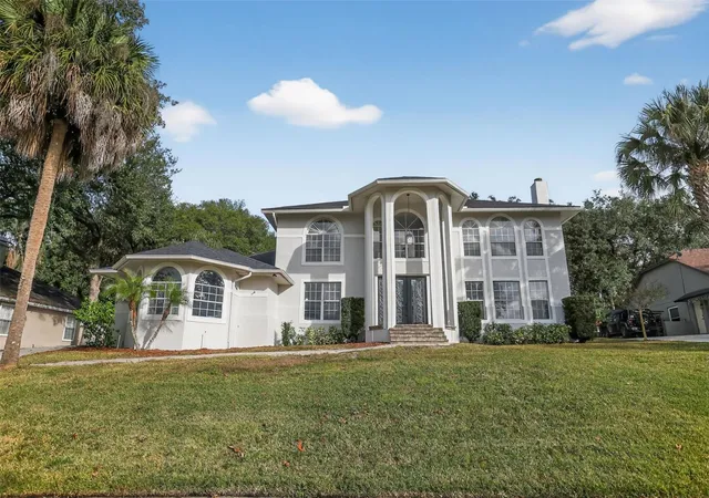 Homes for sale in Winter Springs, FL | 1815 Seneca Blvd, Winter Springs, FL 32708 | MLS# O6368232