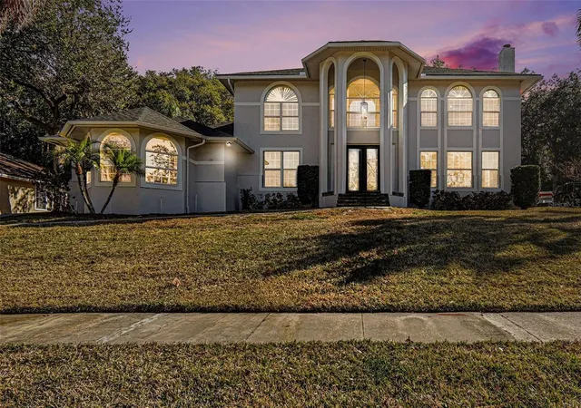 Homes for sale in Winter Springs, FL | 1815 Seneca Blvd, Winter Springs, FL 32708 | MLS# O6368232