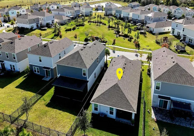 Photo 2 of Single family home for sale at 5424 Summer Sunset Dr, Apollo Beach, FL 33572 | MLS# TB8457477 | Listing updated on 2026-09-25