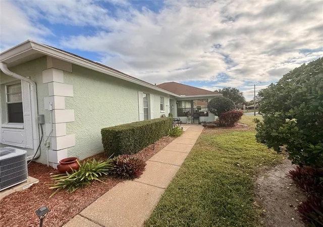 1st image of 8350 High Point Cir #3, Port Richey, FL 34668 | MLS# W7881529