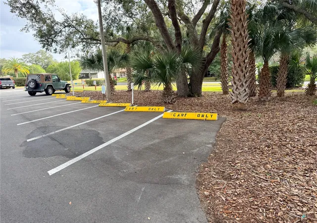 32nd image of 8350 High Point Cir #3, Port Richey, FL 34668 | MLS# W7881529
