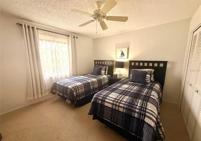4th image of 8350 High Pt Cir, PORT RICHEY, FL 34668