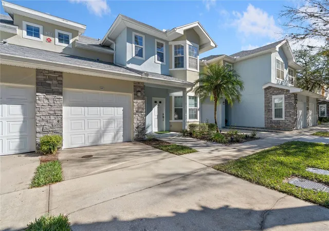 3rd image of 215 Bayberry Cir, Saint Augustine, FL 32086