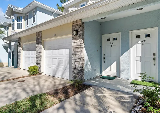 4th image of 215 Bayberry Cir, Saint Augustine, FL 32086