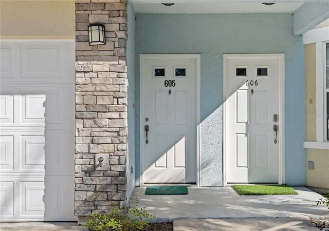 5th image of 215 Bayberry Cir, Saint Augustine, FL 32086