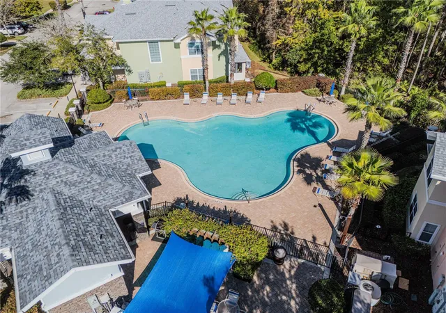 2nd image of 215 Bayberry Cir, ST AUGUSTINE, FL 32086