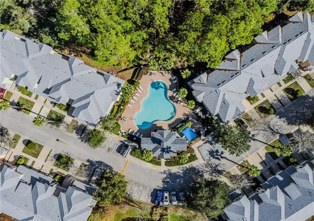 60th image of 215 Bayberry Cir #605, St Augustine, FL 32086 | MLS# FC314783