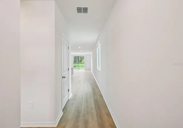 Photo 2 of Single family home for sale at 7488 Mia Vine Dr, Brooksville, FL 34601 | MLS# O6368266 | Listing updated on 2026-09-25