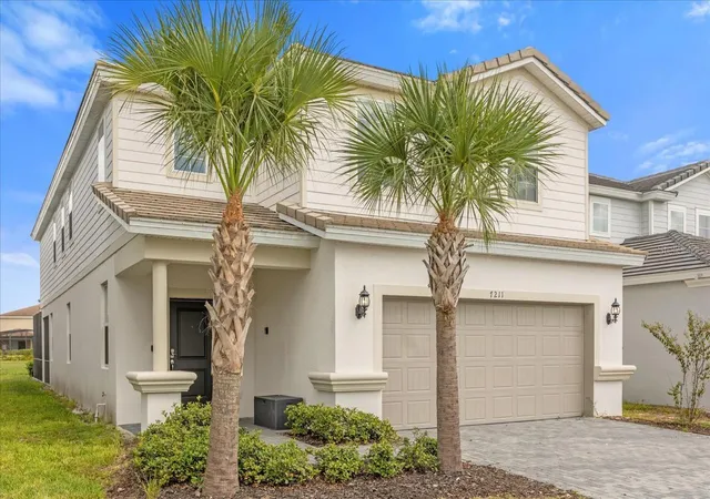 1st image of 7211 Oakmoss Loop, Davenport, FL 33837 | MLS# O6368275