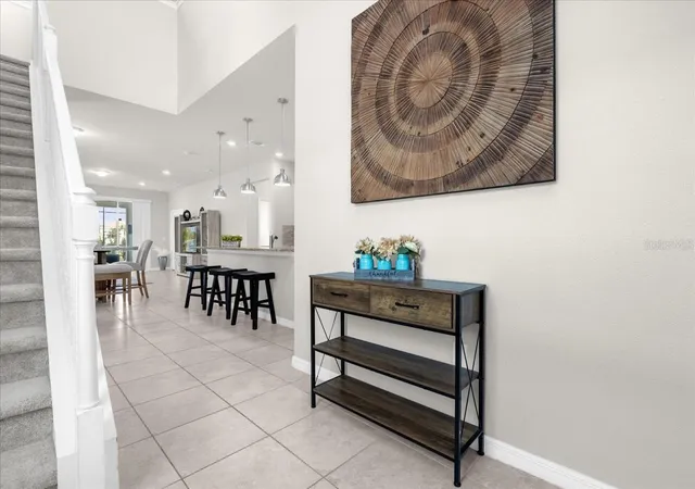 3rd image of 7211 Oakmoss Loop, Davenport, FL 33837 | MLS# O6368275